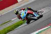 donington-no-limits-trackday;donington-park-photographs;donington-trackday-photographs;no-limits-trackdays;peter-wileman-photography;trackday-digital-images;trackday-photos
